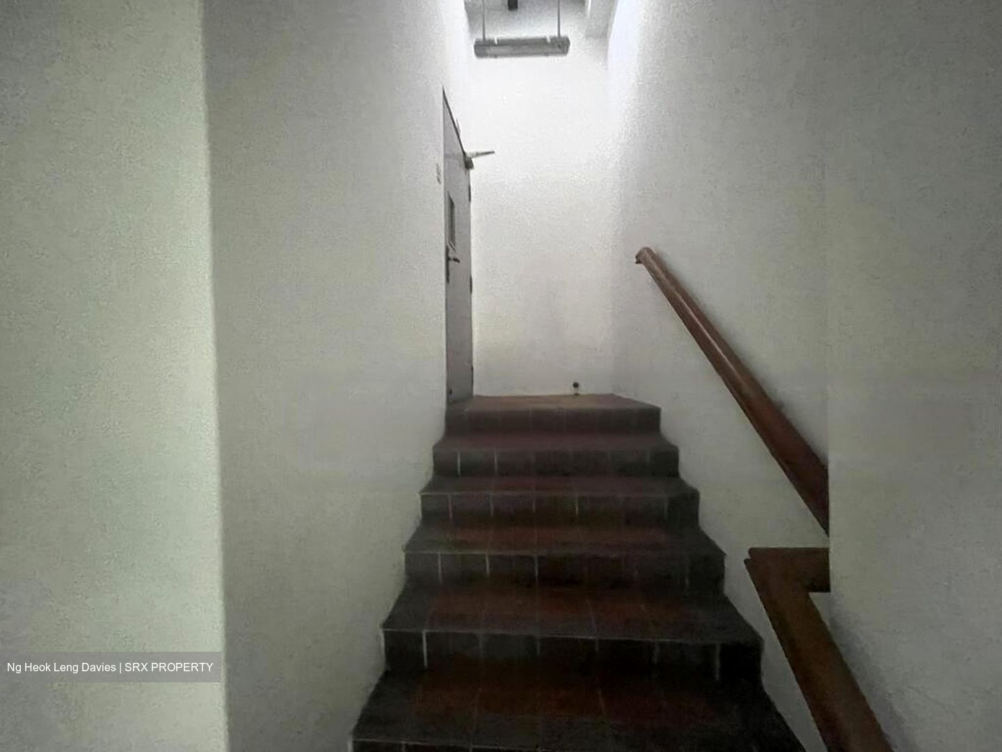 Geylang Road (D14), Office #459255371
